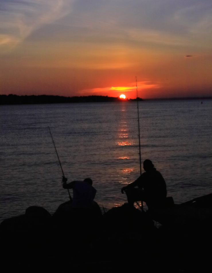 2010 08 20 IMG 05781e 